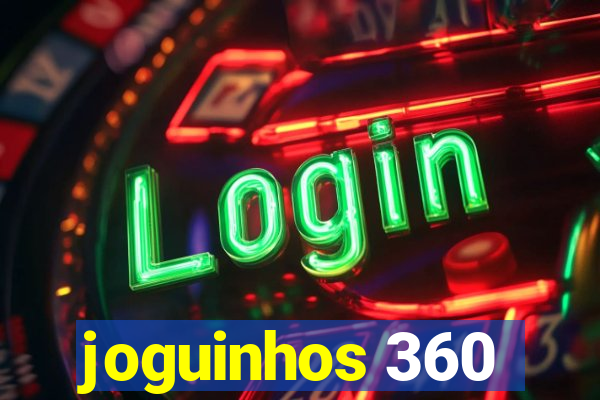 joguinhos 360